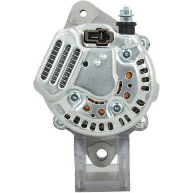 PSH | Generator | 115.515.040.050