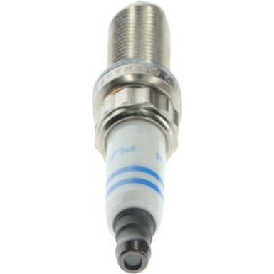 4x BOSCH Zündkerze 0 242 140 535 Platinum