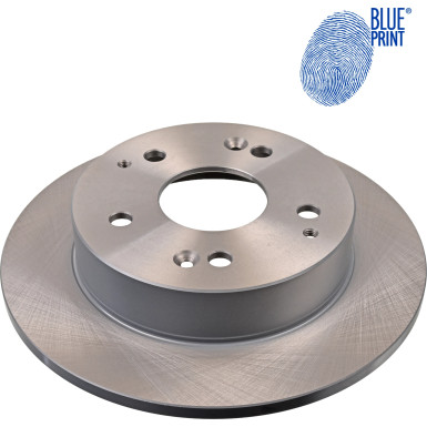 ADH24372 Bremsscheibe ADH24372 Bremsscheibe