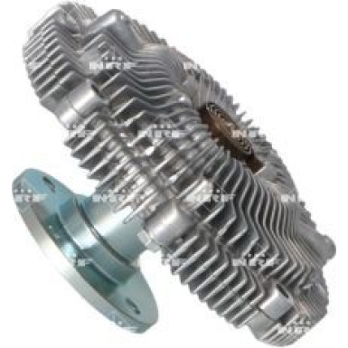 49573 Kupplung, Kühlerlüfter 49573 Kupplung, Kühlerlüfter