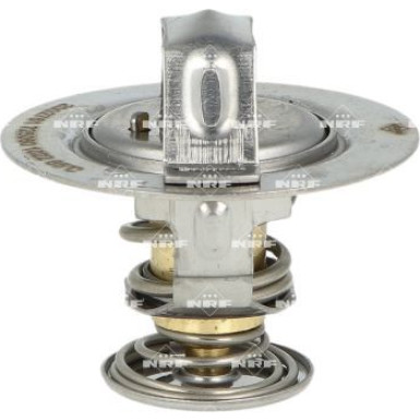 NRF | Thermostat, Kühlmittel | 725060