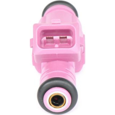 BOSCH 0 280 155 786 Einspritzventil