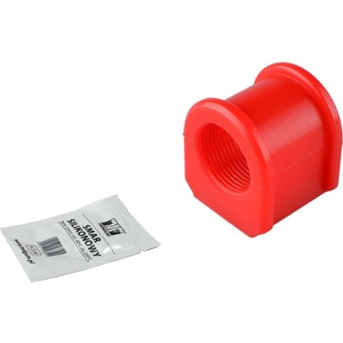 Tedgum | Lagerung, Stabilisator | 00396946