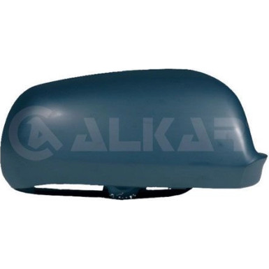 6344521 Abdeckung, Außenspiegel