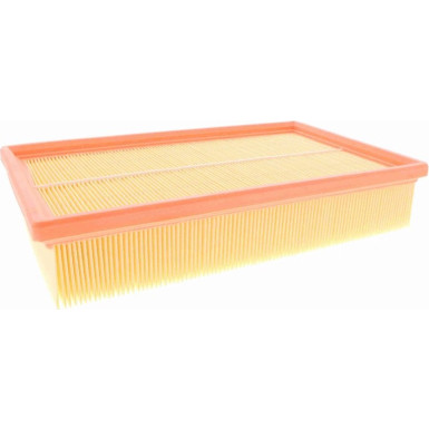 V10-0600 Luftfilter Original VAICO Qualität