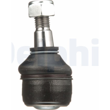 TA1208 Spurstangenkopf