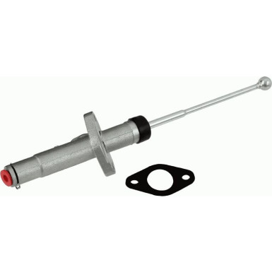 6284 654 024 Geberzylinder, Kupplung