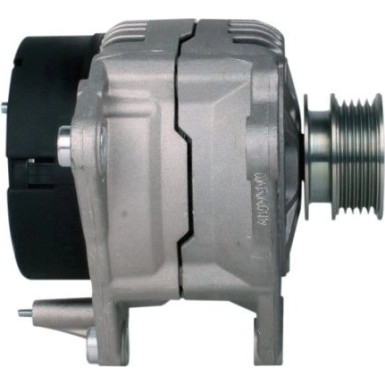 Hella | Generator | 8EL 012 428-571