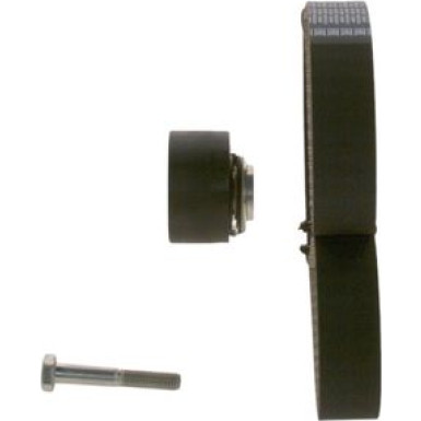 1 987 948 925 Zahnriemensatz