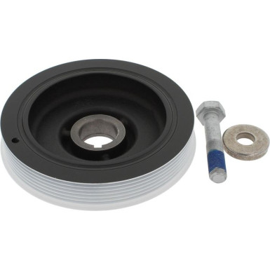 80004328 Riemenscheibensatz, Kurbelwelle