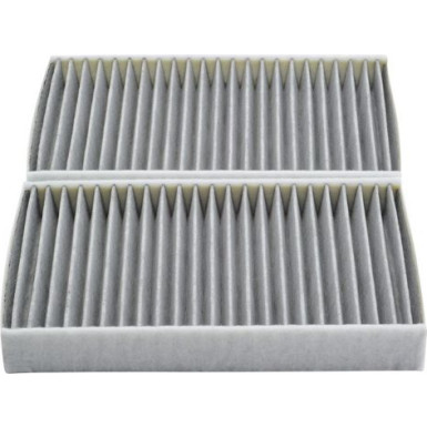 BOSCH 1 987 432 361 Innenraumfilter