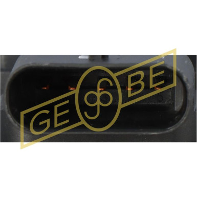 GEBE | NOx-Sensor, NOx-Katalysator | 9 3674 1