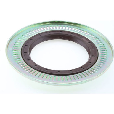 Corteco | Dichtring | 01019466B Corteco | Dichtring | 01019466B