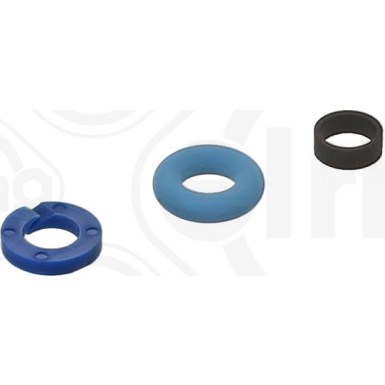 933.150 Dichtringsatz, Einspritzventil