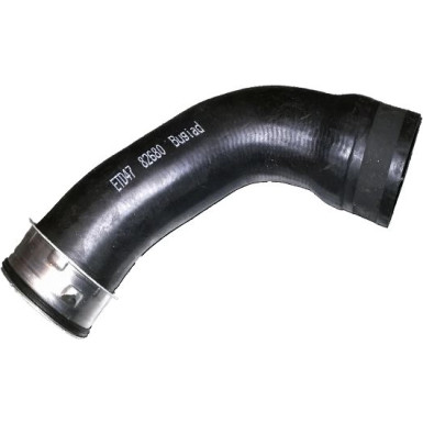 82680 Ladeluftschlauch