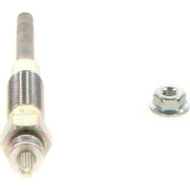 BOSCH 0 250 202 096 Glühkerze Duraterm BOSCH 0 250 202 096 Glühkerze Duraterm