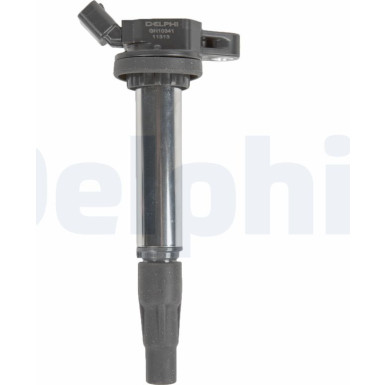 Delphi | Zündspule | GN10341-12B1