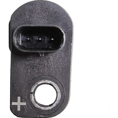 0902464 Impulsgeber, Kurbelwelle