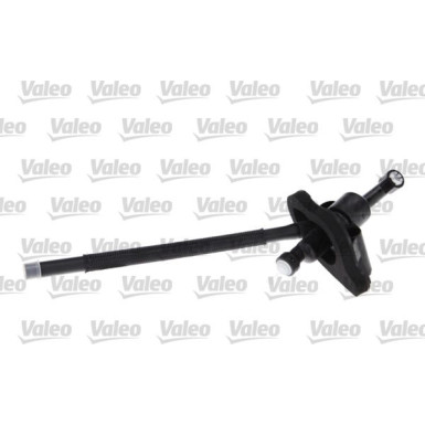 Valeo | Geberzylinder, Kupplung | 874421