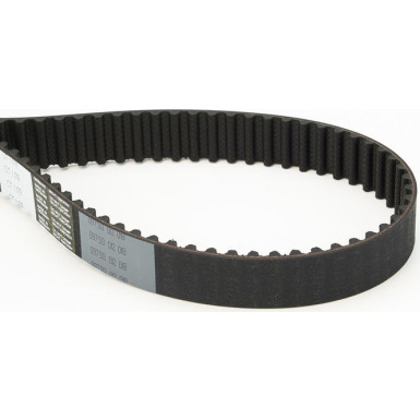 CT1179 Zahnriemen CT1179 Zahnriemen