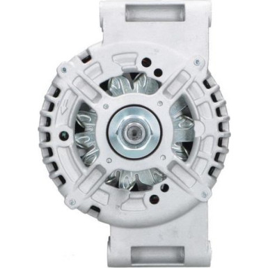PSH | Generator | 455.517.150.010