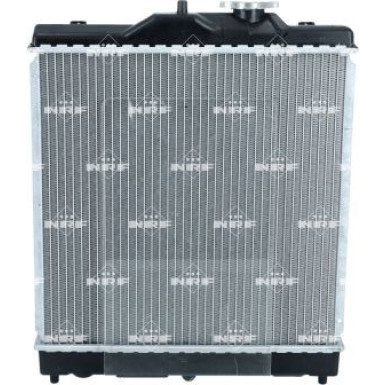 516356 Kühler, Motorkühlung