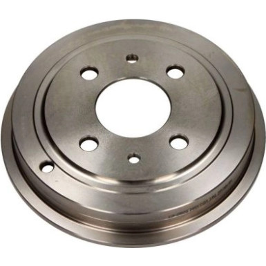 19-0831 Bremstrommel