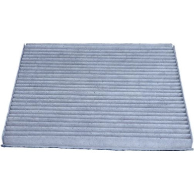 Maxgear Filter, Innenraumluft SILVER CARBON 26-1898