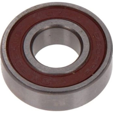 Maxgear | Lager | 10-0006