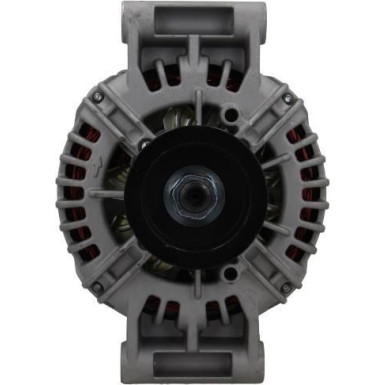 PSH | Generator | 556.532.100.014