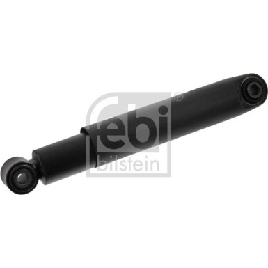 FEBI BILSTEIN 20223 Stoßdämpfer