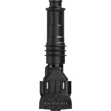 5DA 193 175-861 Zündspule