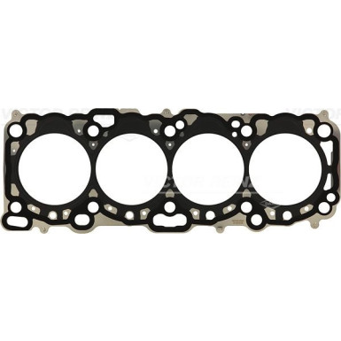 61-53130-00 Dichtung, Zylinderkopf 61-53130-00 Dichtung, Zylinderkopf
