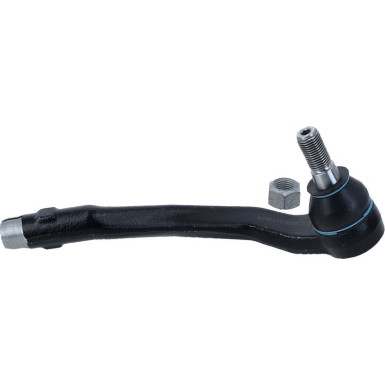 30483 01 Spurstangenkopf