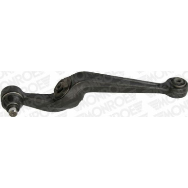 Monroe | Lenker, Radaufhängung | L2835