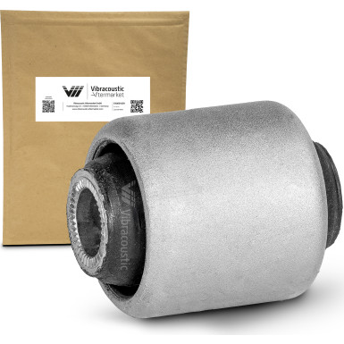 FA0000417– Lenkerlager für BMW - Originalqualität