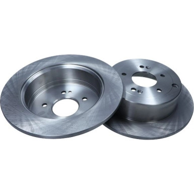 19-1864 Bremsscheibe 19-1864 Bremsscheibe