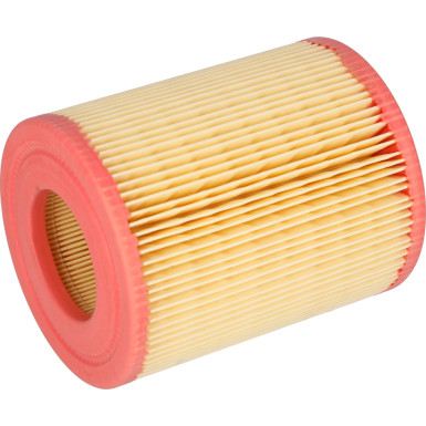 FEBI BILSTEIN 31159 Luftfilter