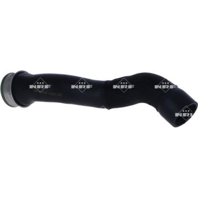 166257 Ladeluftschlauch