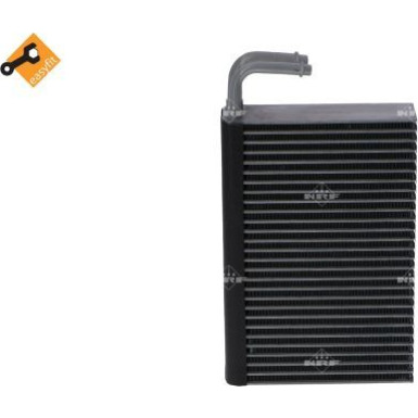 36146 Verdampfer, Klimaanlage EASY FIT