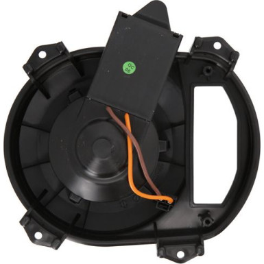 Valeo | Innenraumgebläse | 884503