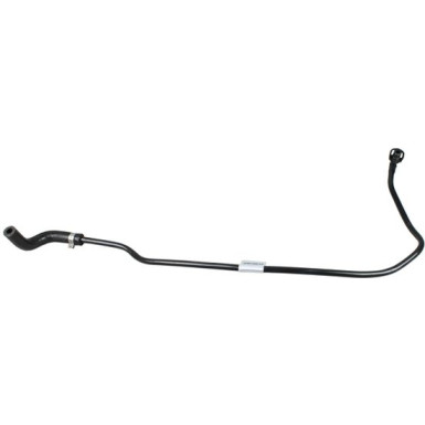 2420869 Kühlmittelrohrleitung 2420869 Kühlmittelrohrleitung