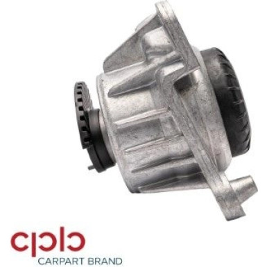 504558 Lagerung, Motor