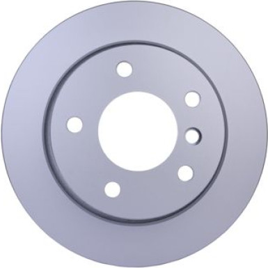 Hella Pagid | Bremsscheibe | 8DD 355 127-181 Hella Pagid | Bremsscheibe | 8DD 355 127-181