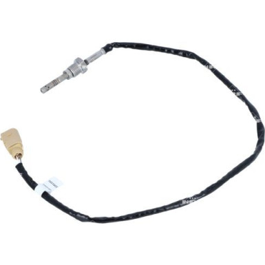 707081 Sensor, Abgastemperatur EASY FIT