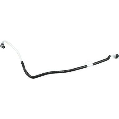 2150138 Kraftstoffleitung