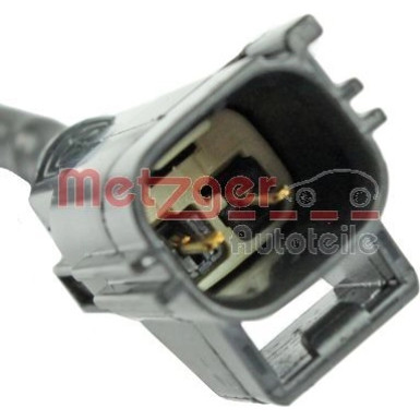 0894206 Sensor, Abgastemperatur ORIGINAL ERSATZTEIL