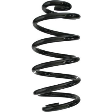 Spidan | Fahrwerksfeder | 88147