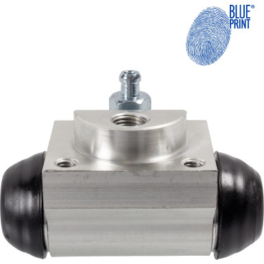 ADG044108 Radbremszylinder