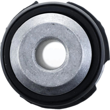 11290 01 Lagerung, Lenker